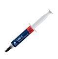 Arctic Thermally Conductive Paste - Mx 4 2019 Edition High Performace Thermal Paste, 20g - ACTCP00001B